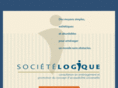 societelogique.org