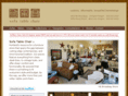 sofatablechair.com