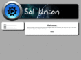 sol-union.com