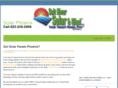 solarphoenix.net