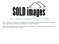 soldimages.com