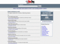 ssis4crm.com