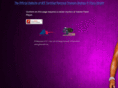 stacywright.net