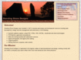standingstone.com