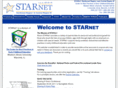 starnet.org