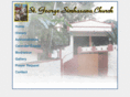 stgeorgesimhasanachurch.org