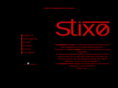 stixo.info