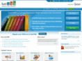 suticrm.com