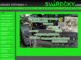 svarecky.com