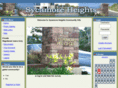 sycamoreheights.org