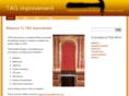 tagimprovement.com