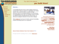 teambuildingadventures.com