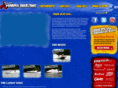 teampowerboating.com