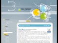 tecpapers.com