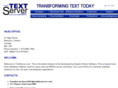 textserver.com
