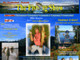 thefishingshow.net