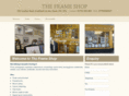 theframeshop.org