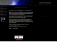 thehitjoint.com