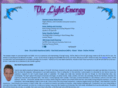 thelightenergy.com