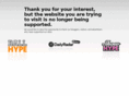 throttleblips.com