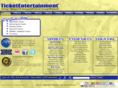 ticketentertainment.com