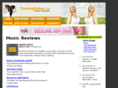 tinsleyrobor.com