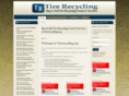 tirerecycling.org