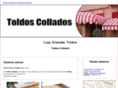 toldoscollados.es