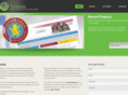 tomedia.co