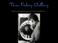 tomfaheygallery.com