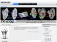 topledlights.net
