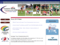 toucheuros2010.com