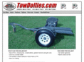 tow-it-all.com