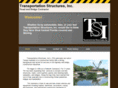 transportationstructures.com