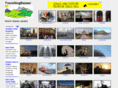 travellingbazaar.com
