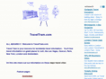 traveltram.com