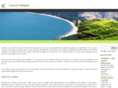 travelvietnam.net
