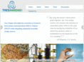 tresamigasllc.com