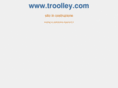 troolley.com