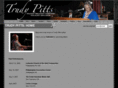 trudypitts.com