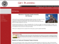 ttugifts.org
