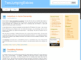 twojumpingbabies.com