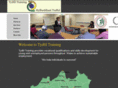 tydfil.com