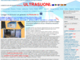 ultrasuoni.eu