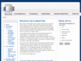 uptospeedfast.com