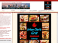 urbanchefscatering.com