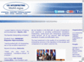 usconferenceinterpreting.com