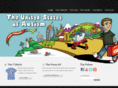 usofautism.com