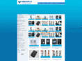 uworkscn.com