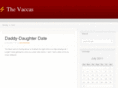vaccafamily.com